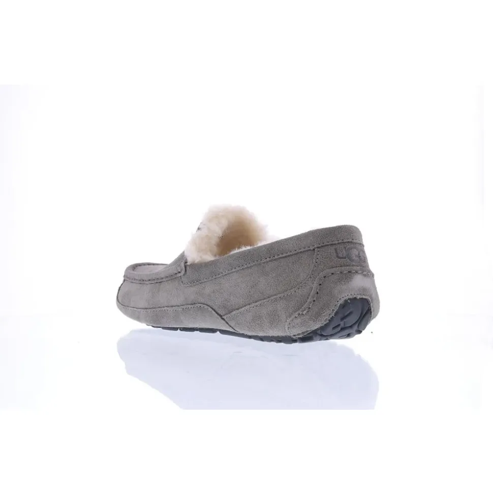 Ascot Slipper