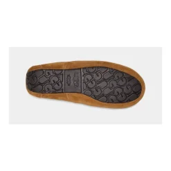 Ascot Slipper