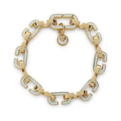 ASP26JW32202 Armband