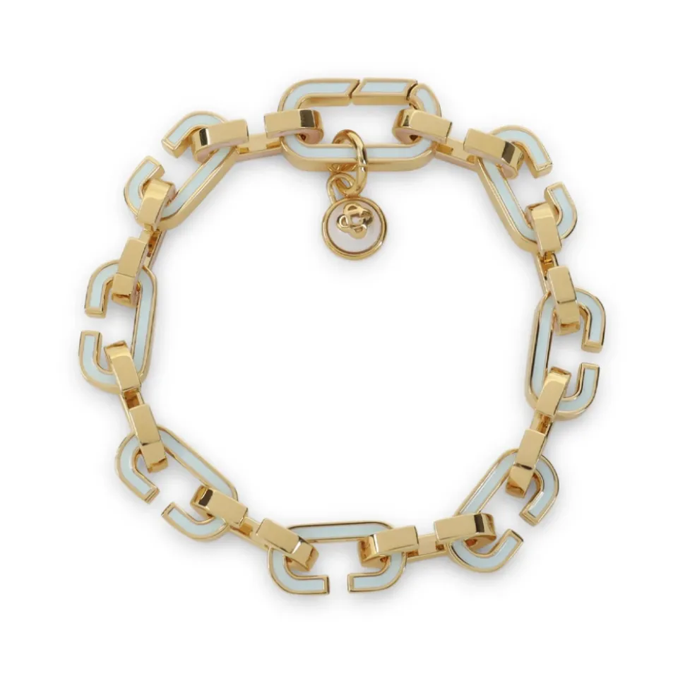 ASP26JW32202 Armband