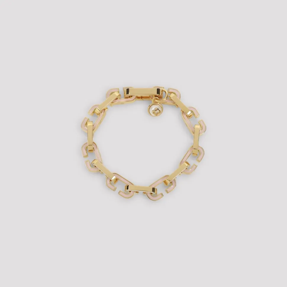 ASP26JW32202 Armband