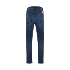 Asthor Jeans