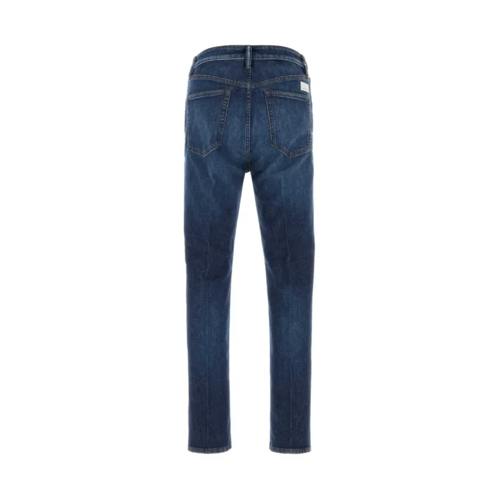 Asthor Jeans
