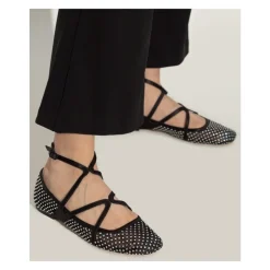 Astoria Ballerinas