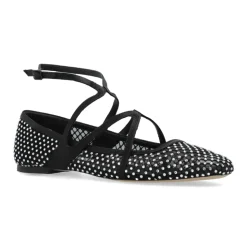 Astoria Ballerinas