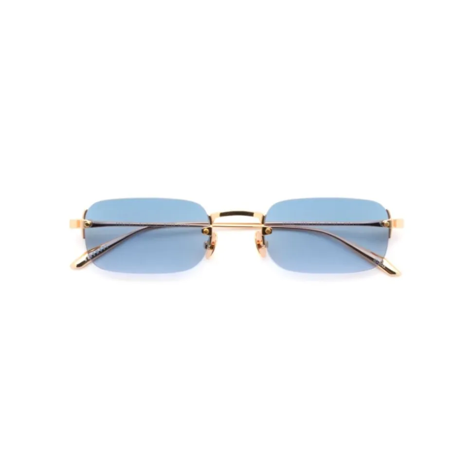 Astro Sonnenbrille