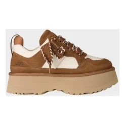 Astromel Sneakers
