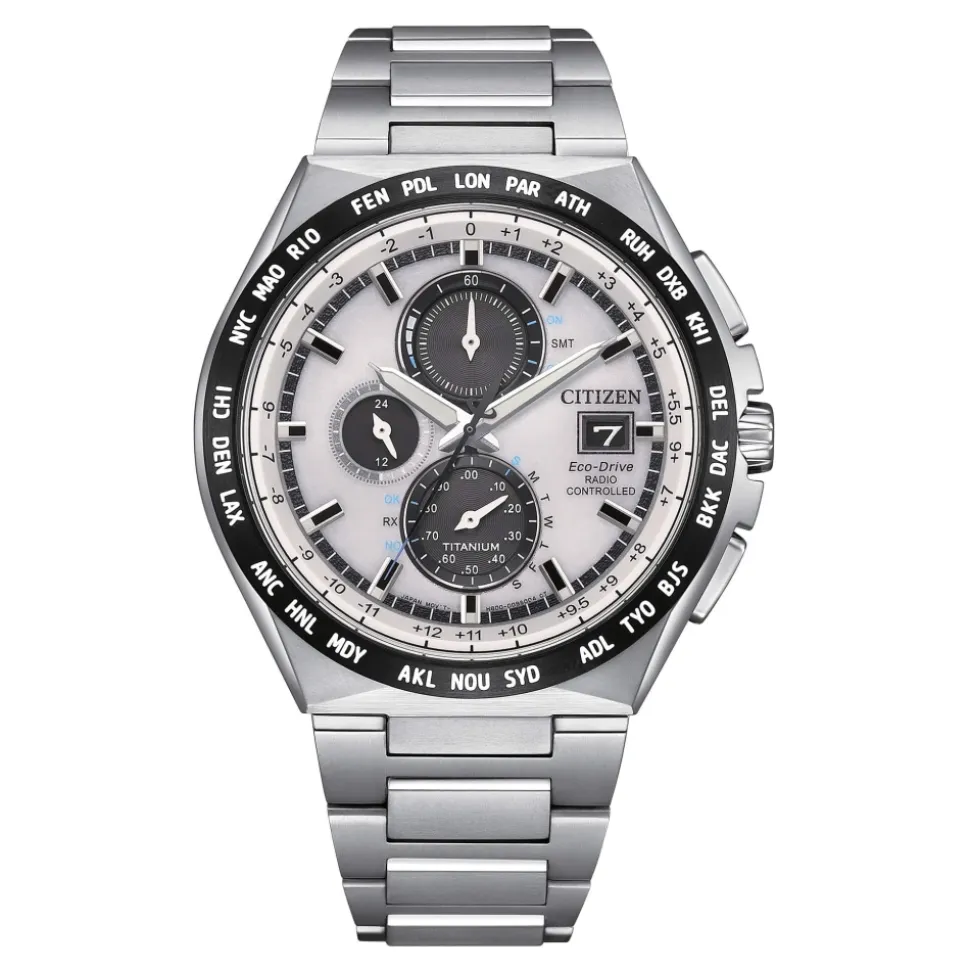 AT8238-84A - AT8 Super Titanio