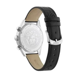 Athletics Chrono