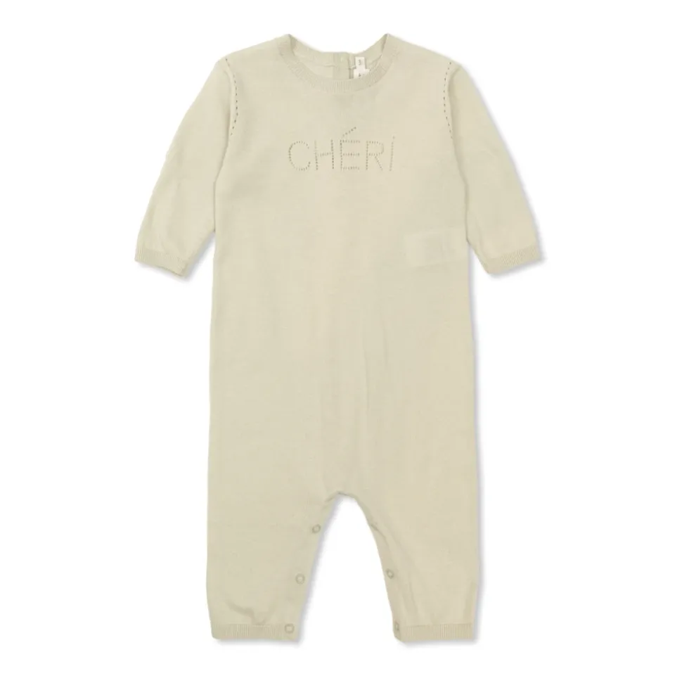 Atilou Romper