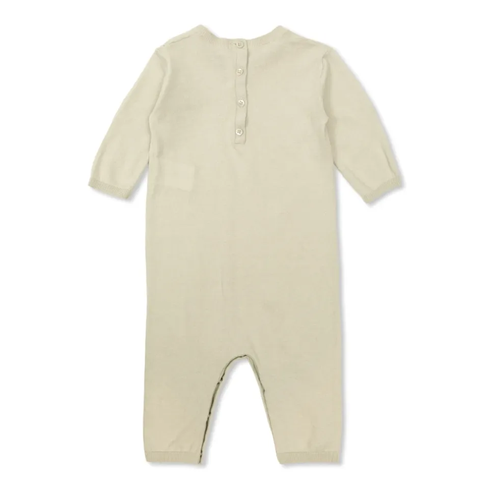 Atilou Romper