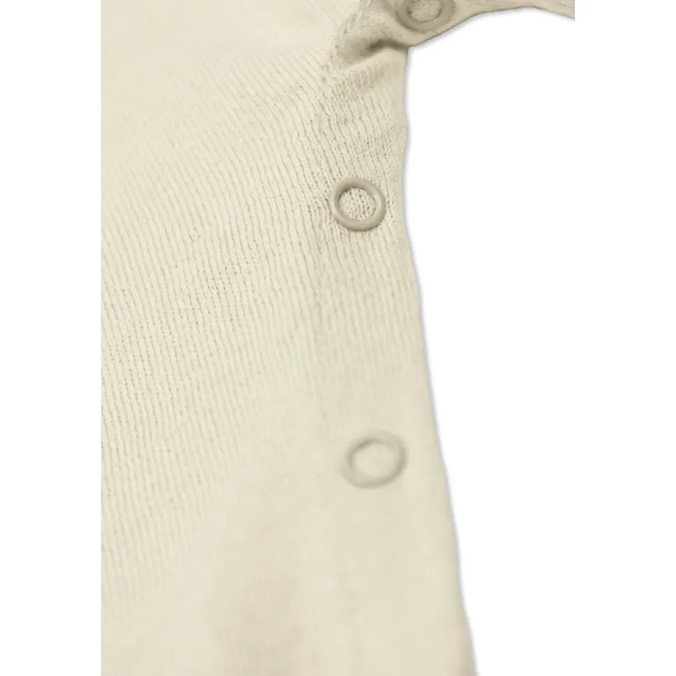Atilou Romper
