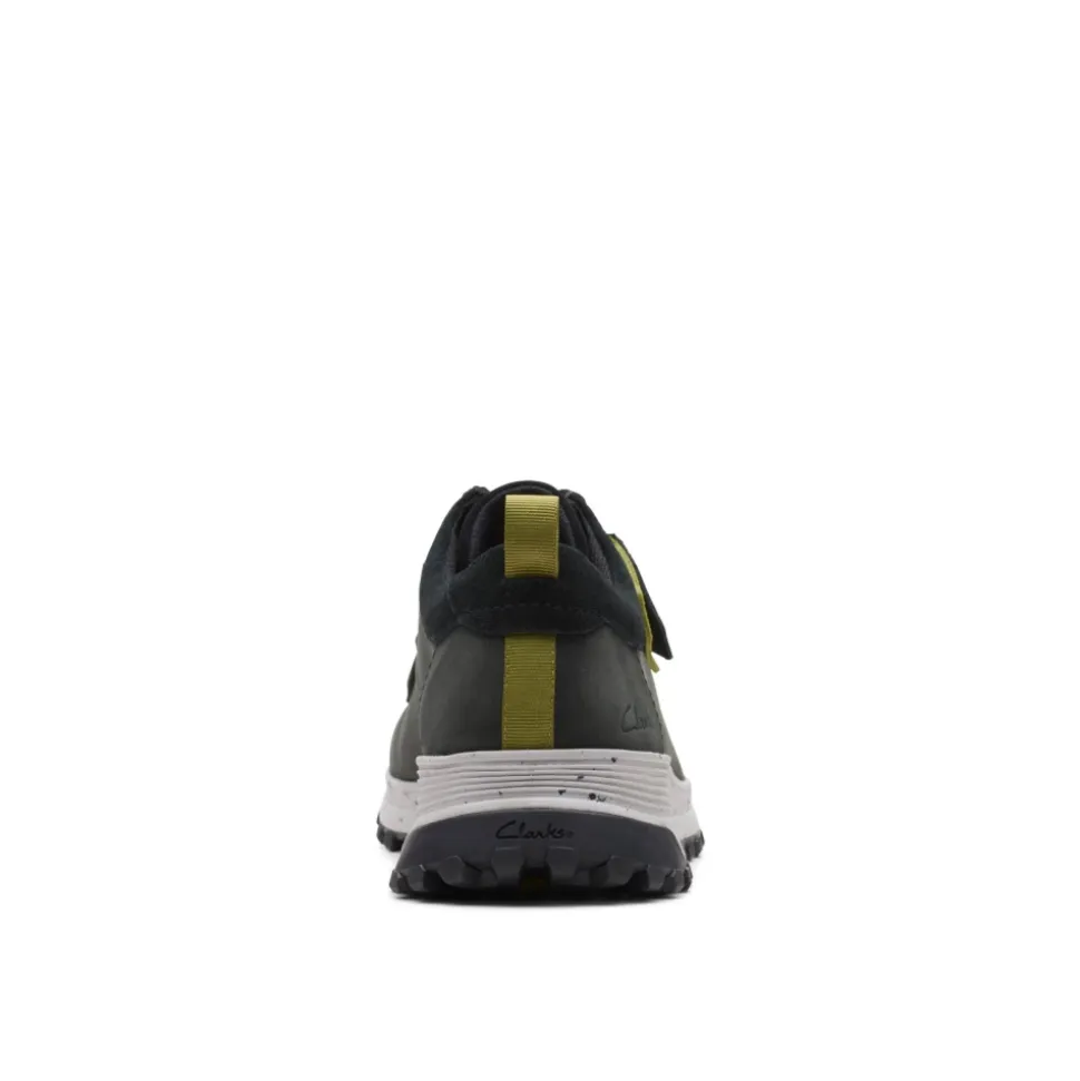ATL Trek Wally Sneakers