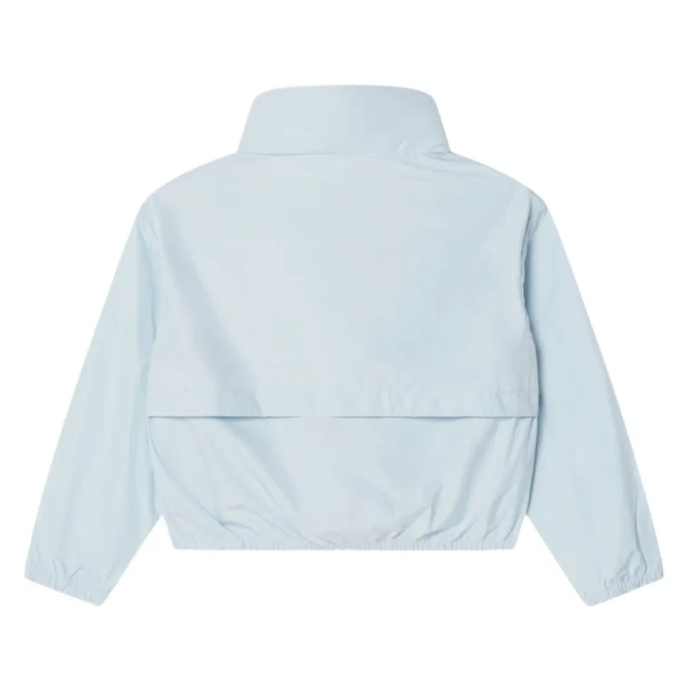 Aubette Memory Touch Jacke