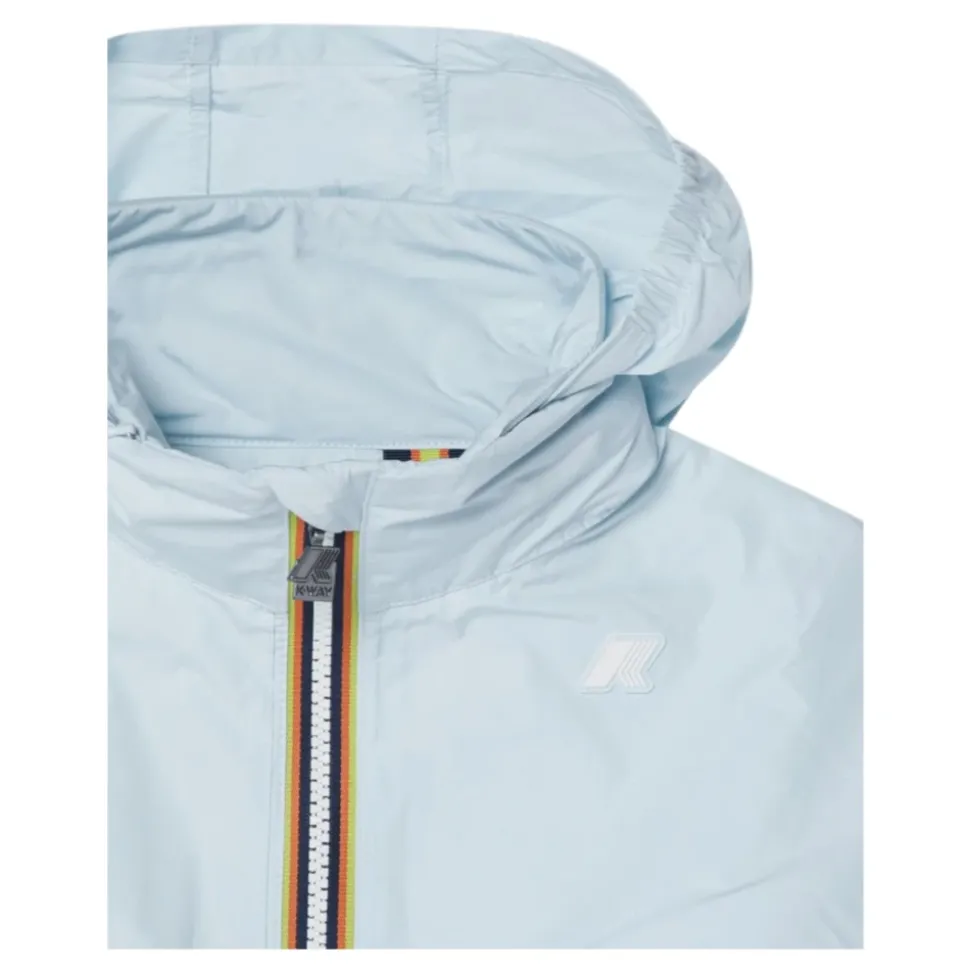 Aubette Memory Touch Jacke