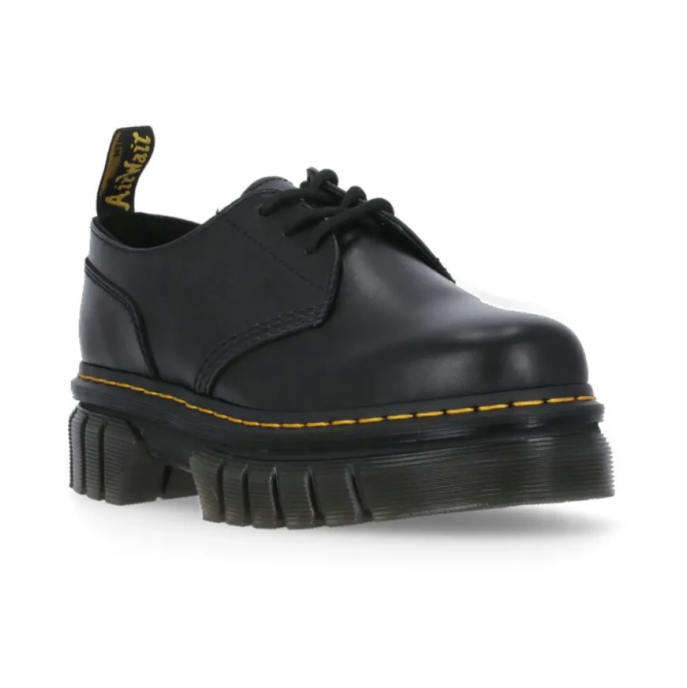 Audrick 3i Schuh