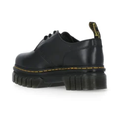 Audrick 3i Schuh