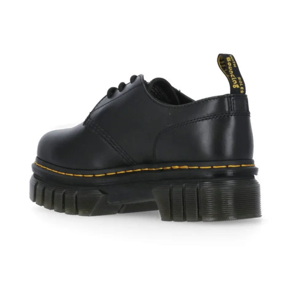 Audrick 3i Schuh
