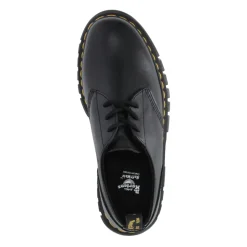 Audrick 3i Schuh