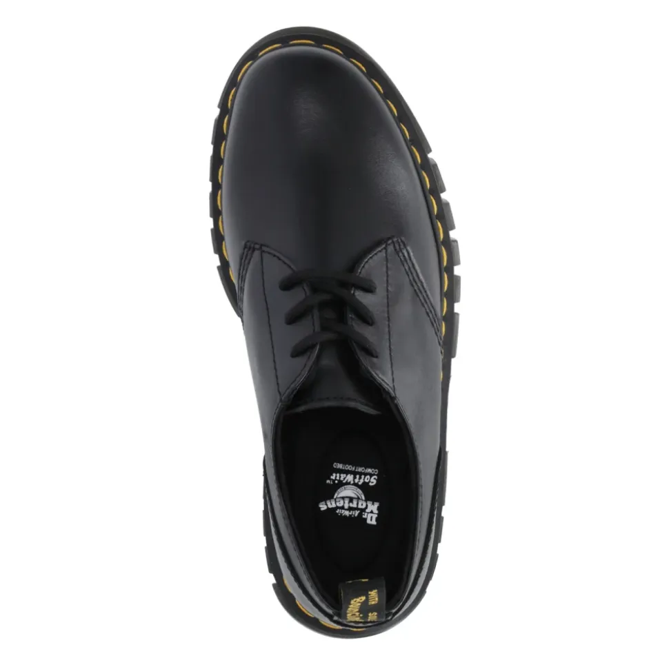 Audrick 3i Schuh
