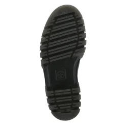 Audrick 3i Schuh