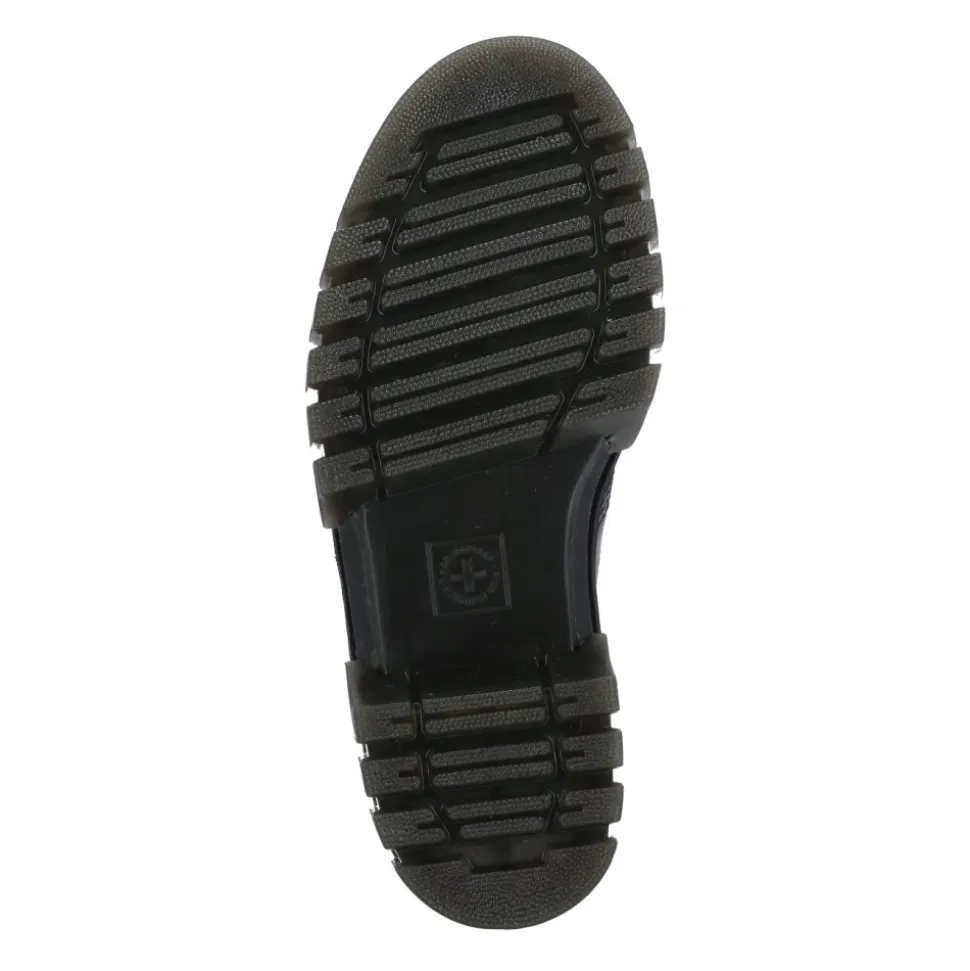Audrick 3i Schuh