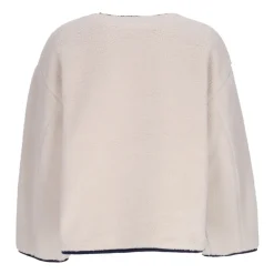 Augusta Pile Fleece Jacke