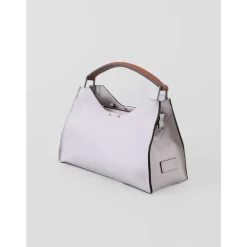 Aurora Handtasche
