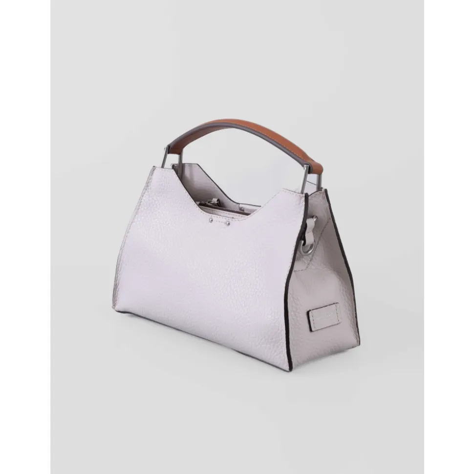 Aurora Handtasche