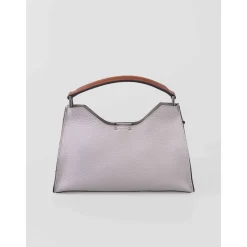 Aurora Handtasche