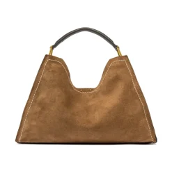 Aurora Handtasche