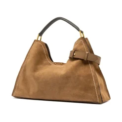 Aurora Handtasche