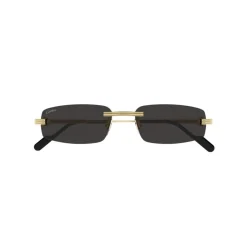 Authentische Brille mit Premium-Qualität