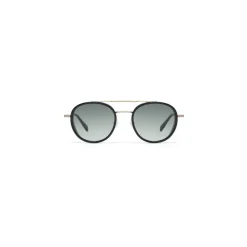 Authentische CAPRI Brille, Premium Qualität!