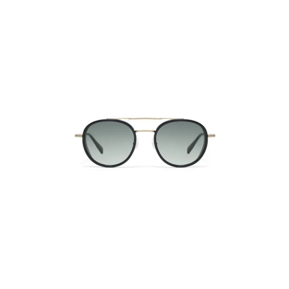 Authentische CAPRI Brille, Premium Qualität!