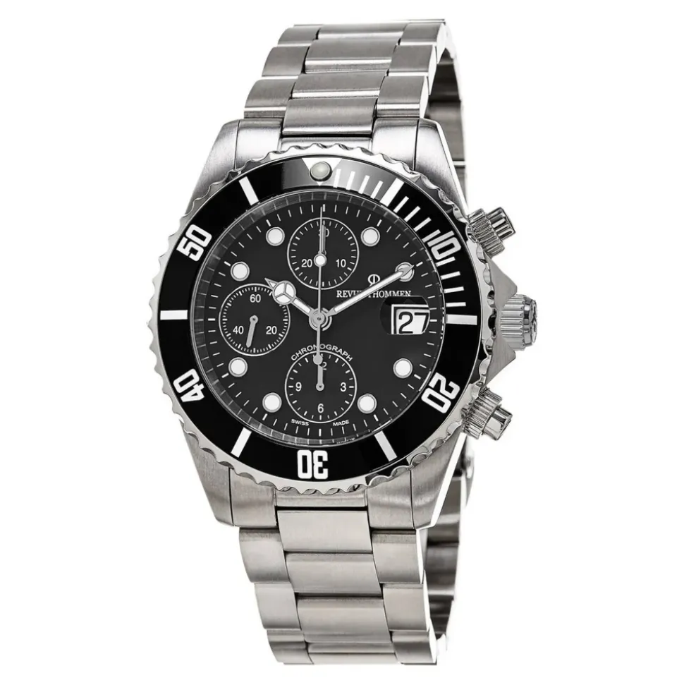 Automatic Watch 17571.6137