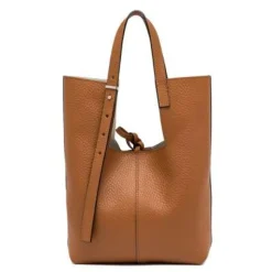 Ava Tote Bag