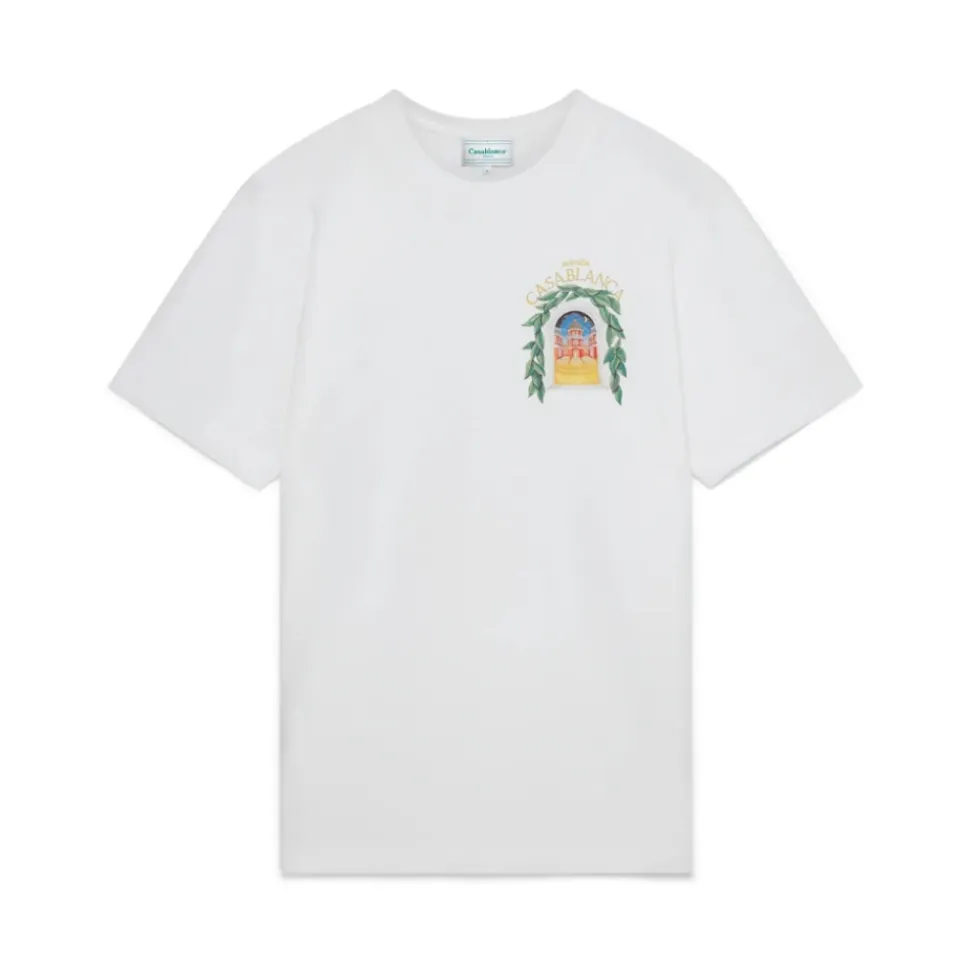 Avenida T-Shirt