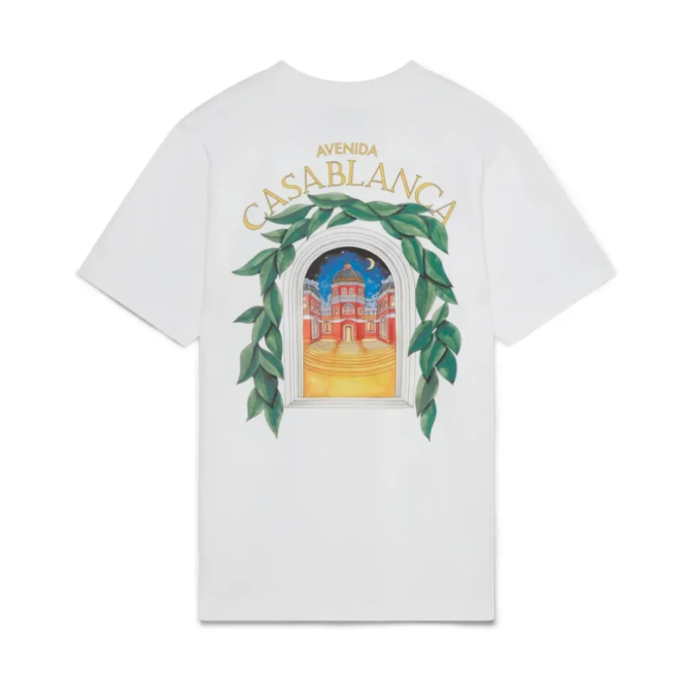 Avenida T-Shirt