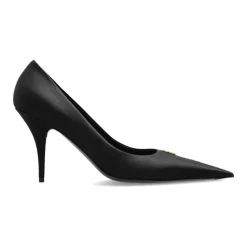 Avenue Pumps mit Absatz