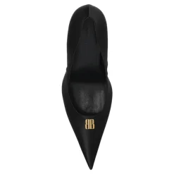 Avenue Pumps mit Absatz