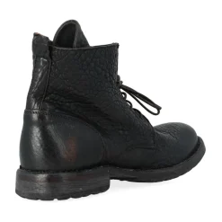 Aviator Boot