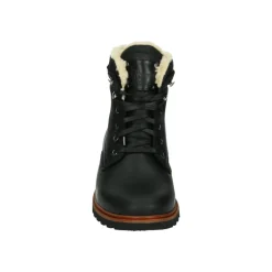 Aviator Freizeit Lederschuhe