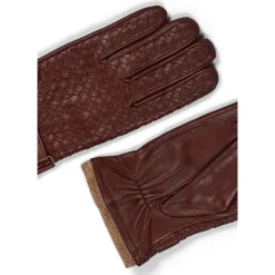 Axel Handschuhe