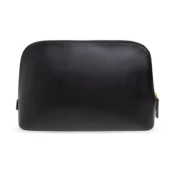 ‘Aya Medium’ Waschtasche