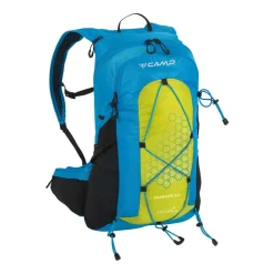 Azzurro Phantom 3.0 Rucksack