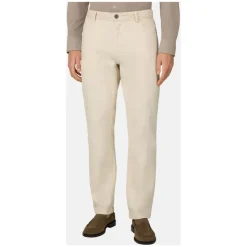B Cotton Jeans