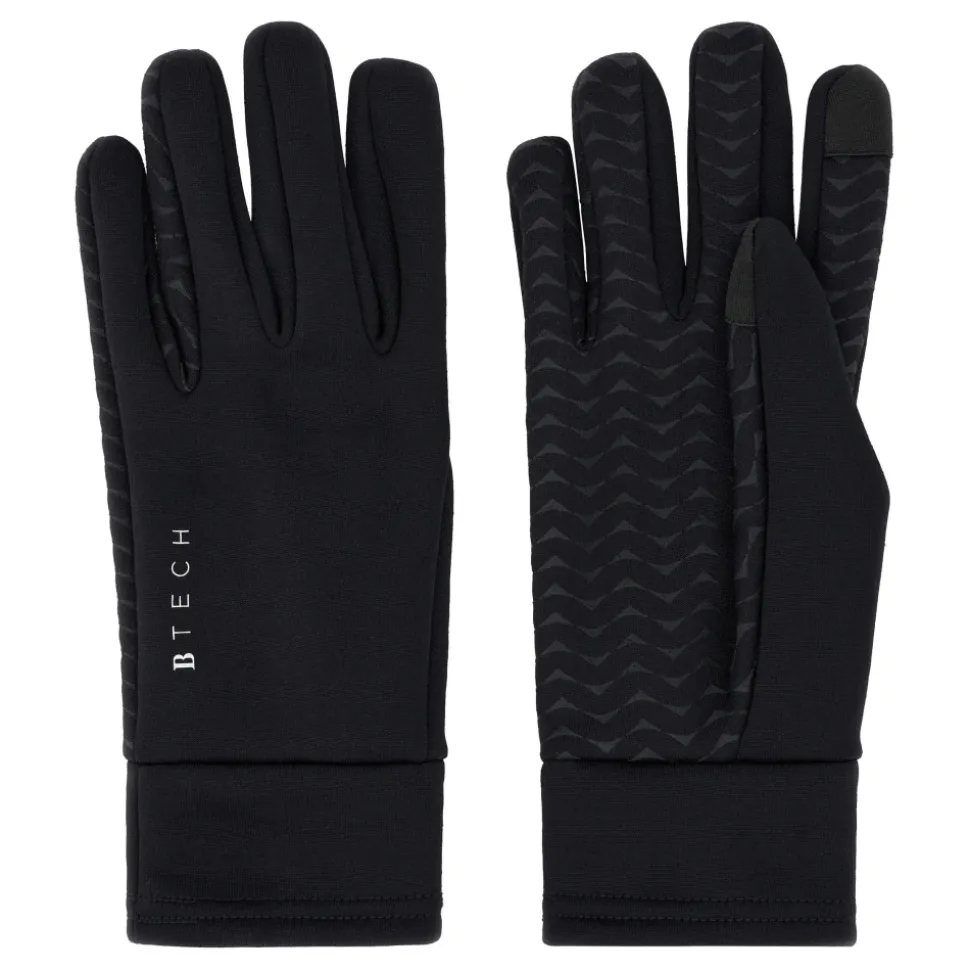 B TECH Technische Stoffhandschuhe