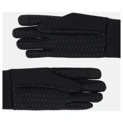 B TECH Technische Stoffhandschuhe