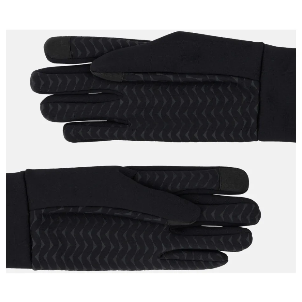 B TECH Technische Stoffhandschuhe